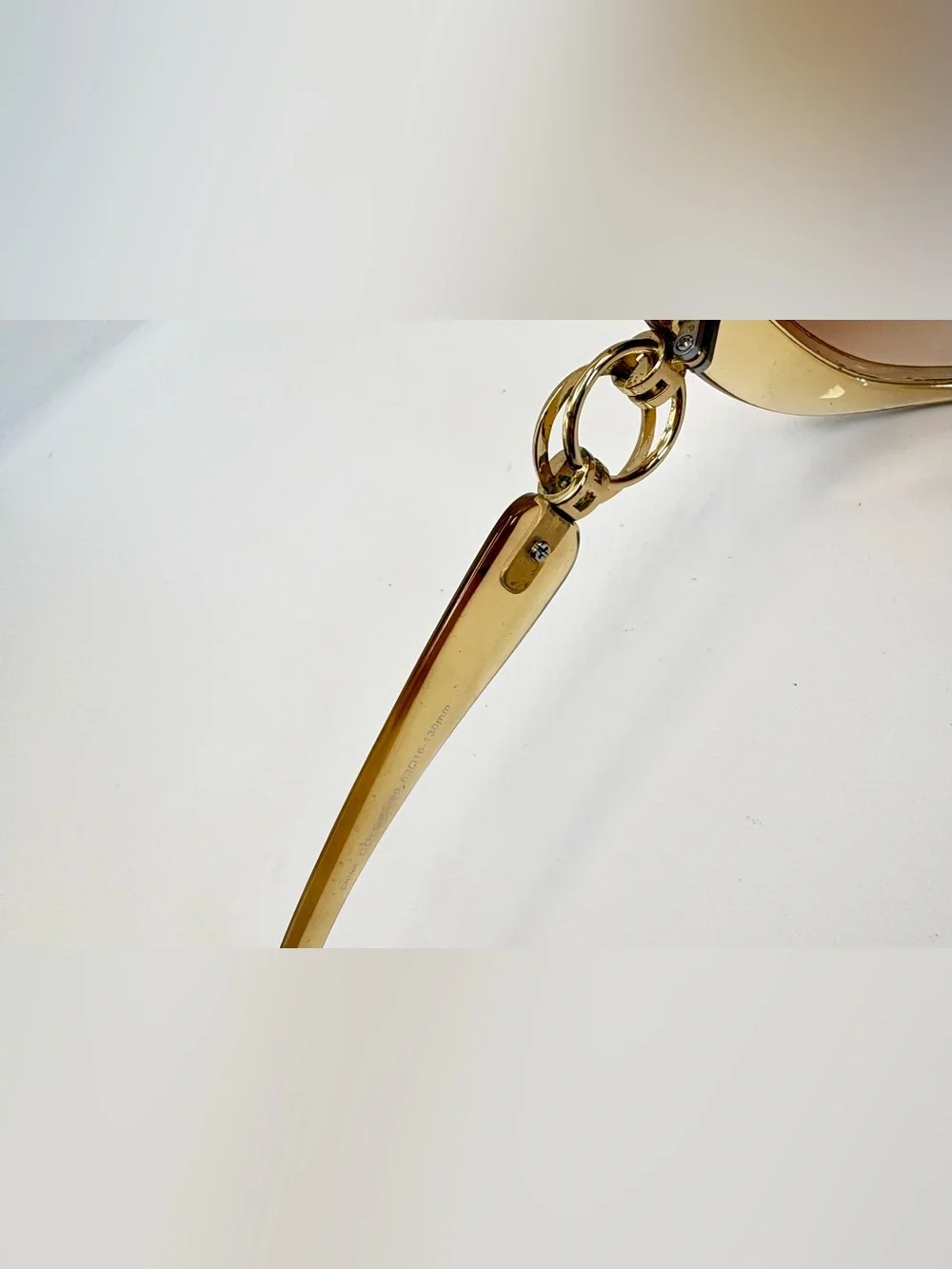 Elle 130 mm